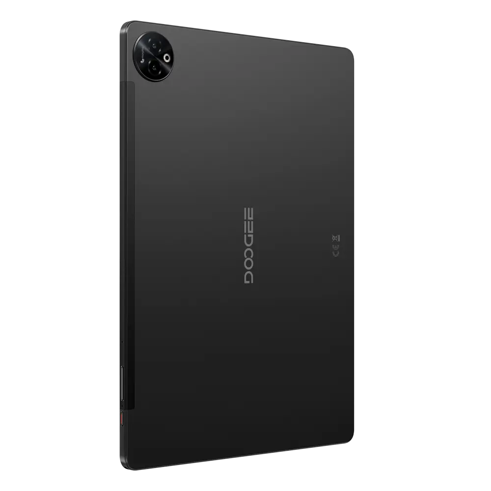 DOOGEE Tab E3 Max - Android 15 Smart Tablet | Large Screen + Ultra DOOGEE Tab E3 Max - Android 15 Smart Tablet | Large Screen + Ultra