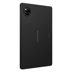 DOOGEE Tab A9 Pro+ Unisoc T7200 30GB+128GB 11 Zoll 8580mAh Android 15 Tablet DOOGEE