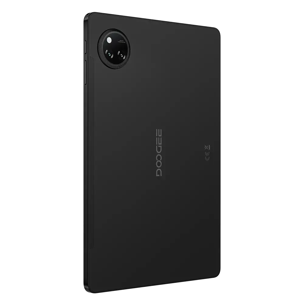 DOOGEE Tab A9 Pro+ Unisoc T7200 30GB+128GB 11 Zoll 8580mAh Android 15 Tablet DOOGEE