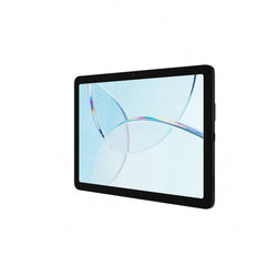 DOOGEE T10E 10.1" HD Display Smart Tablet DOOGEE