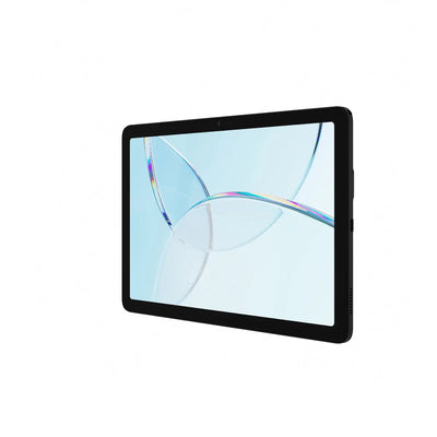 DOOGEE T10E 10.1" HD Display Smart Tablet DOOGEE