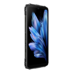 DOOGEE Blade10 11mm ultra-thin body Rugged Phone DOOGEE