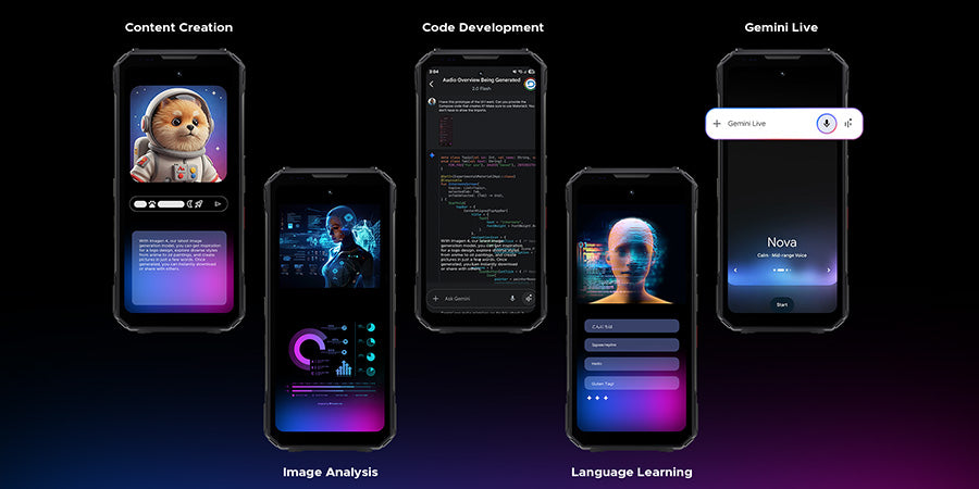 doogee.com