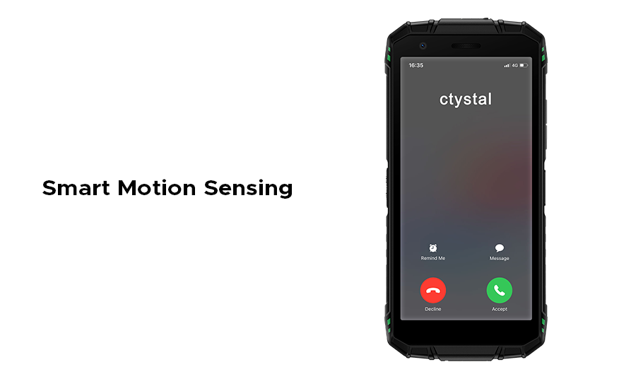 Shop homepage banner