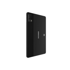 Doogee T30 Ultra 7.6mm ultra-thin metal body 11" 2.5K Display Helio G99 Octa Core Tablet DOOGEE