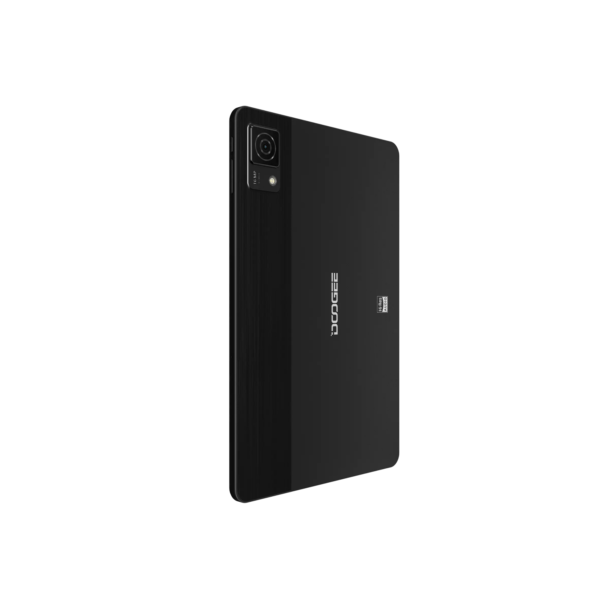 DOOGEE T30 Ultra: Ultra-Thin Metal Body Tablet – doogee.com DOOGEE T30 Ultra: Ultra-Thin Metal Body Tablet – doogee.com