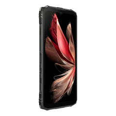 DOOGEE Blade10 Pro 5150mAh Large battery 16GB RAM + 256GB ROM Android 14 Rugged Phone DOOGEE