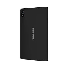 DOOGEE U9 10.1" IPS HD Display Tablet DOOGEE