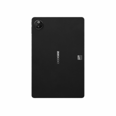 DOOGEE T30 Max  12.4" IPS 20+512GB Android 14 Tablet DOOGEE