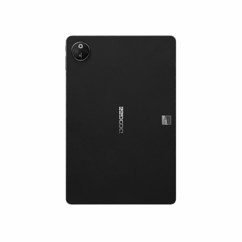 DOOGEE T30 Max  12.4