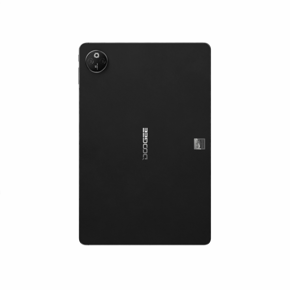 DOOGEE T30 Max  12.4" IPS 20+512GB Android 14 Tablet DOOGEE