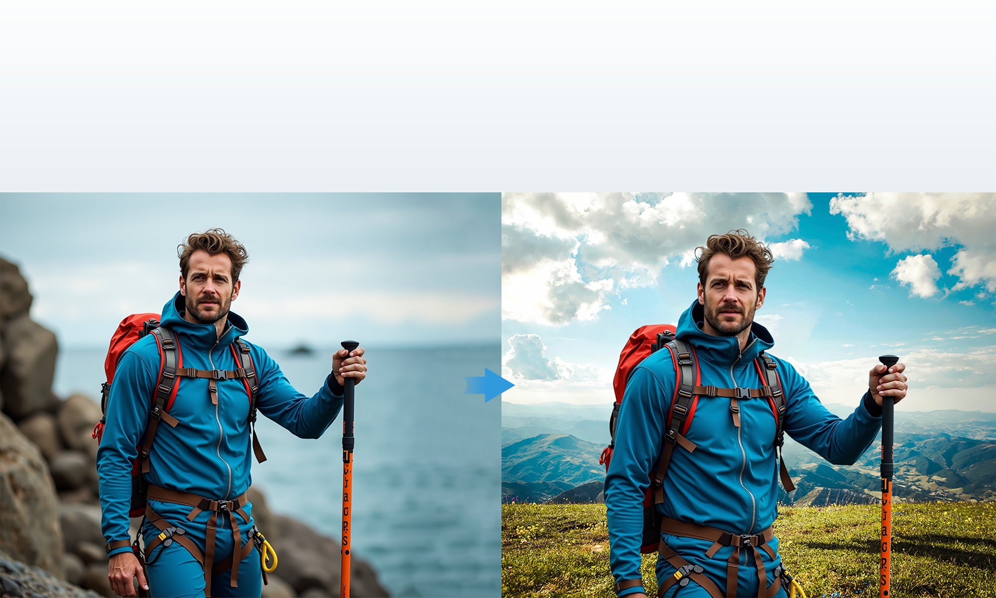 DOOGEE S200 Plus 512GB Memory, 36GB RAM (16GB+Up to 20GB Extended RAM), 10100mAh Battery 5G Rugged Smartphone (Global Version) 65 doogee.com