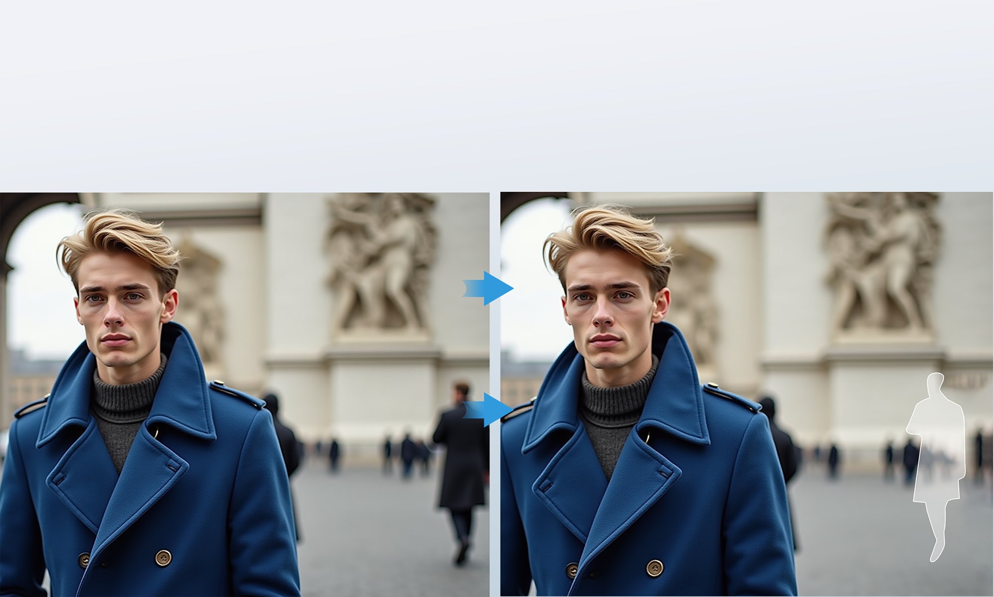 DOOGEE S200 Plus 512GB Memory, 36GB RAM (16GB+Up to 20GB Extended RAM), 10100mAh Battery 5G Rugged Smartphone (Global Version) 64 doogee.com