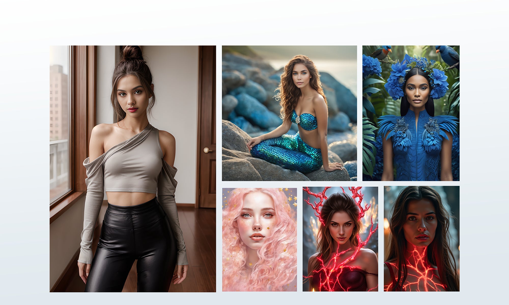 DOOGEE S200 Plus 512GB Memory, 36GB RAM (16GB+Up to 20GB Extended RAM), 10100mAh Battery 5G Rugged Smartphone (Global Version) 67 doogee.com