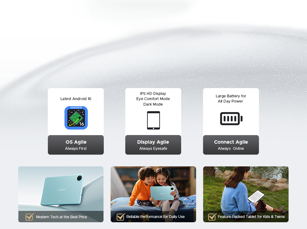 doogee.com