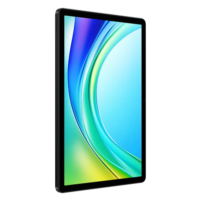 DOOGEE Tab G6 - Android 15 Smart Tablet | Large Screen + Ultra DOOGEE Tab G6 - Android 15 Smart Tablet | Large Screen + Ultra