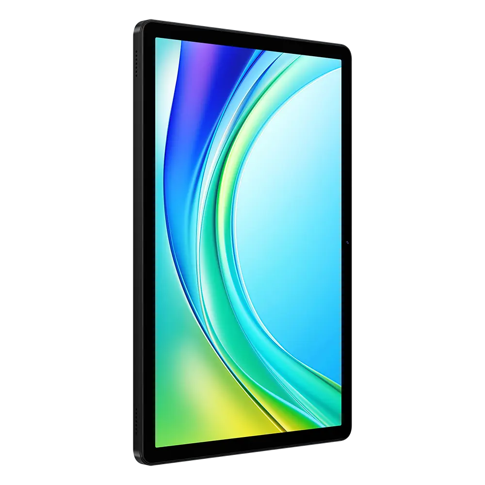 DOOGEE Tab G6 11 Zoll 8000mAh 30GB+256GB Android 15 Tablet DOOGEE