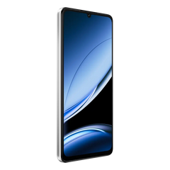 DOOGEE Note59 Pro+ 36GB RAM + 512GB ROM 5G Android 15 Smart Phone doogee.com