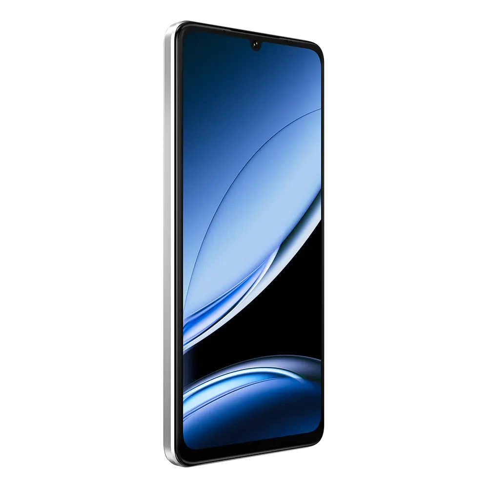 DOOGEE Note59 Pro+ 36GB RAM + 512GB ROM 5G Android 15 Smart Phone doogee.com