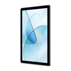 DOOGEE T10S 10.1" FHD Display 6600mAh Battery Android 13 Tablets DOOGEE