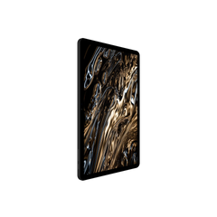 Doogee T30 Ultra 7.6mm ultra-thin metal body 11" 2.5K Display Helio G99 Octa Core Tablet DOOGEE