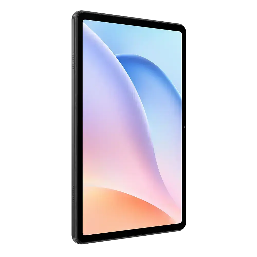 DOOGEE Tab A Unisoc T310 10.1 Zoll 6580mAh Android 15 Tablet DOOGEE