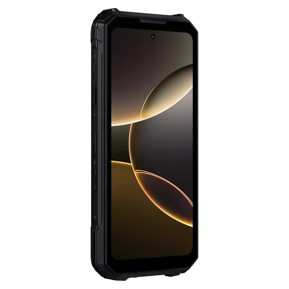 DOOGEE V Max Play doogee.com