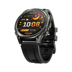 [Pre-Sale]DOOGEE Anywise W1 AI Waterproof Sport Smartwatch doogee.com