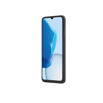 DOOGEE N55 Plus