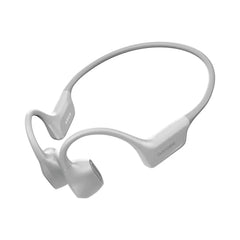[Pre-Sale]DOOGEE BoneAir Swim Waterproof Sports Headphone with Open-Ear Design doogee.com