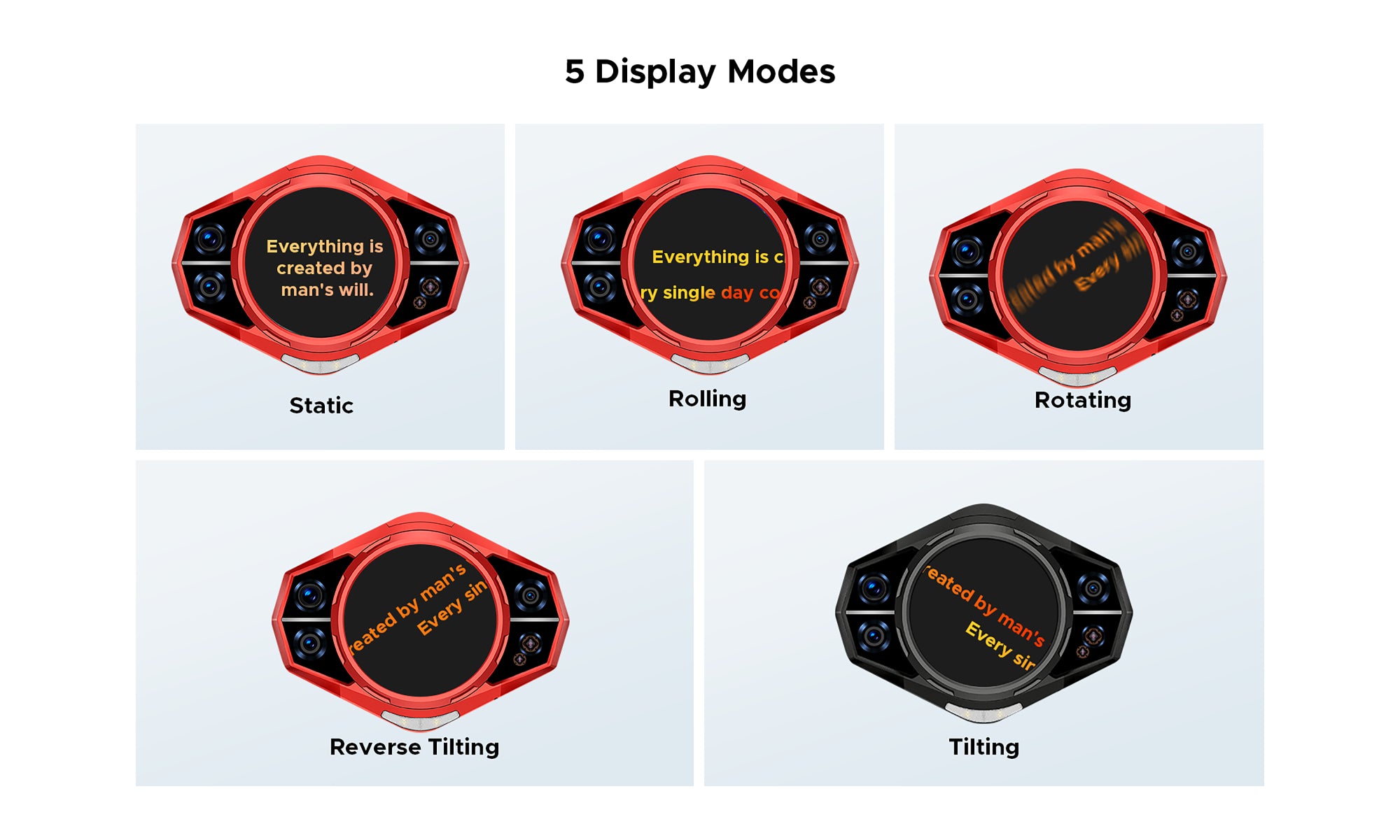 DOOGEE S200 Plus 512GB Memory, 36GB RAM (16GB+Up to 20GB Extended RAM), 10100mAh Battery 5G Rugged Smartphone (Global Version) 48 doogee.com