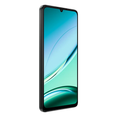 DOOGEE Note59 Pro 5G 32GB + 256GB  Android 15 Smart Phone DOOGEE