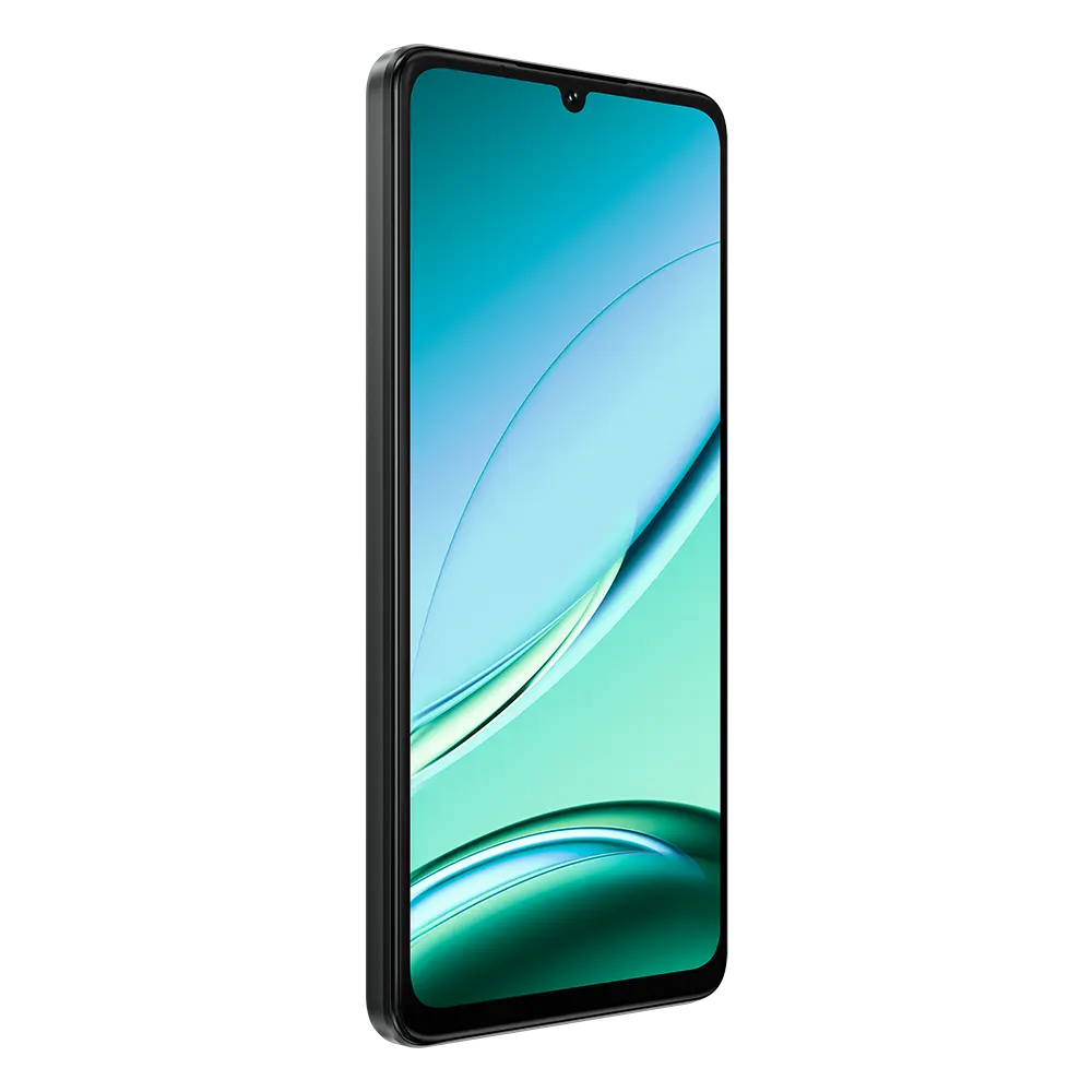 DOOGEE Note59 Pro 5G 32GB + 256GB  Android 15 Smart Phone DOOGEE