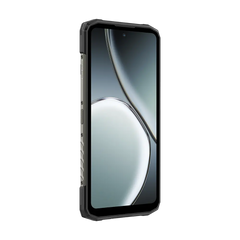 DOOGEE Blade10 Max 20GB+256GB 10300mAh Large battery Android 14 Rugged Phone DOOGEE