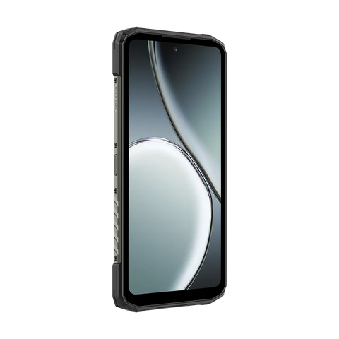 DOOGEE Blade10 Max 20GB+256GB 10300mAh Large battery Android 14 Rugged Phone DOOGEE