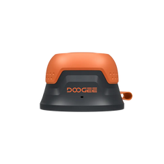 DOOGEE SnapBeat Mini Magnetic Bluetooth Speaker doogee.com