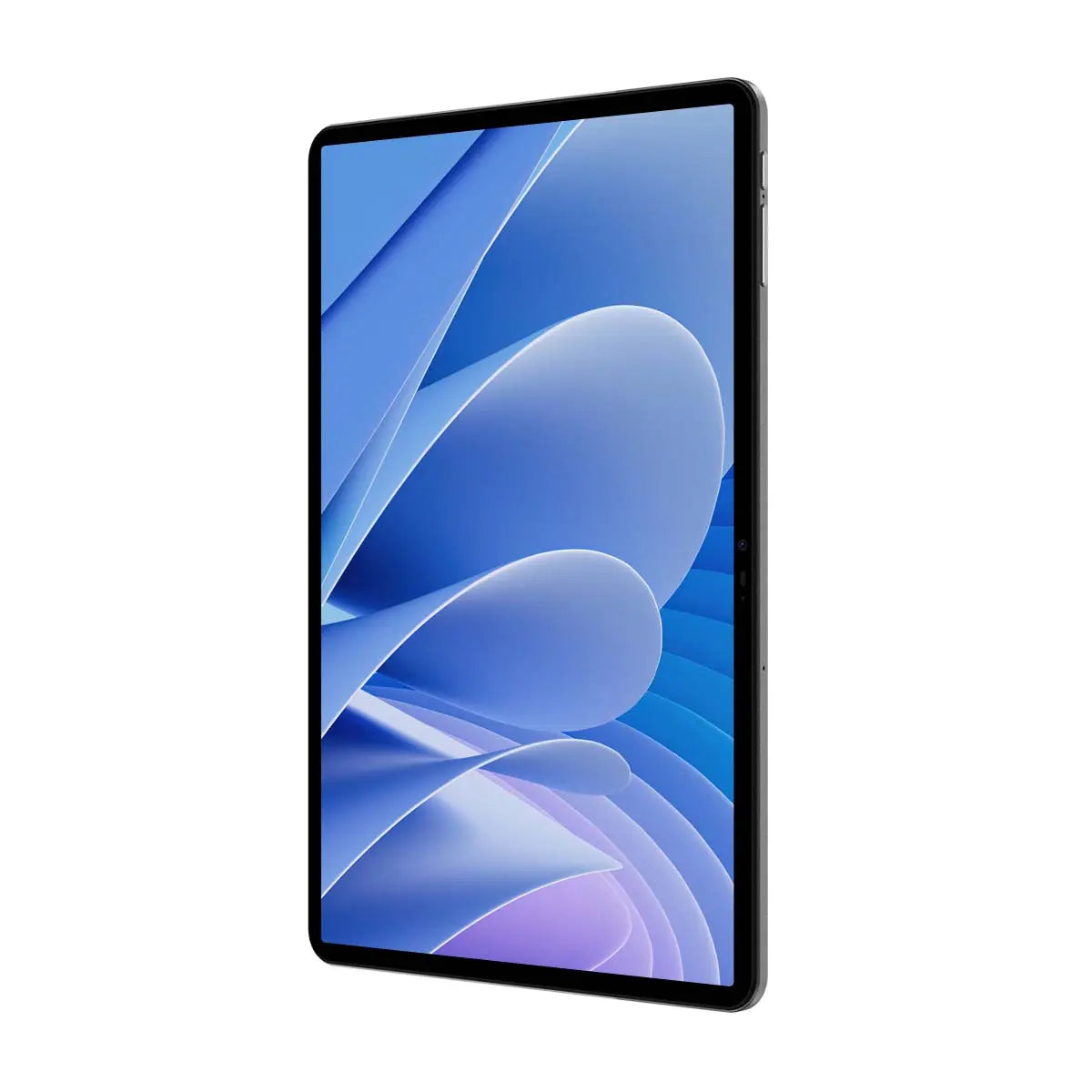 DOOGEE T30 Pro - 11