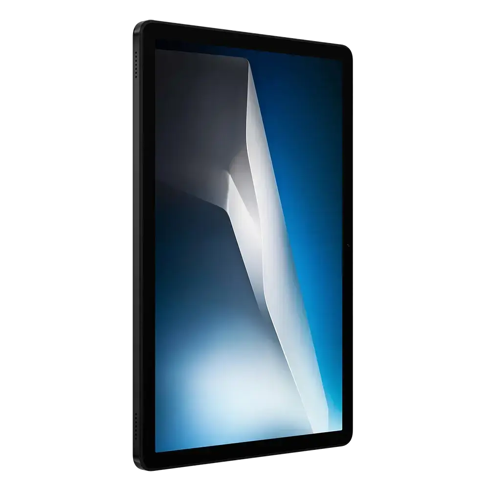 DOOGEE Tab A9 Pro+ Unisoc T7200 30GB+128GB 11 Zoll 8580mAh Android 15 Tablet DOOGEE