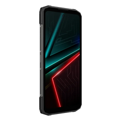 DOOGEE Blade 20 10300mAh Large battery Android 15 Rugged Phone DOOGEE