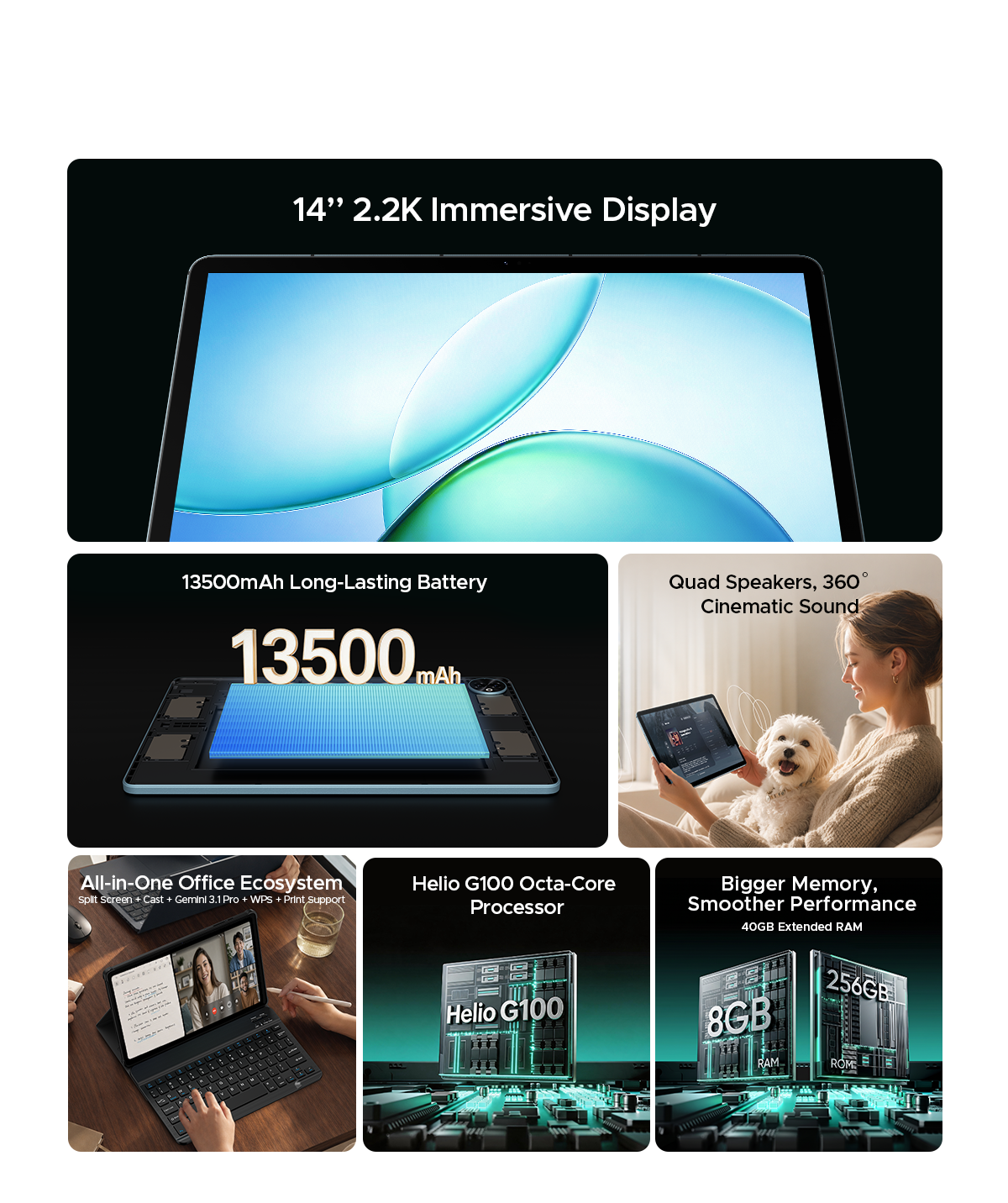 doogee.com