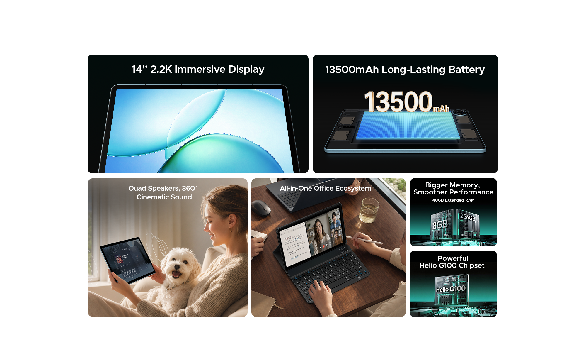 doogee.com