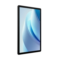 DOOGEE U13 11000mAh 13inch Android 16 Tablet doogee.com