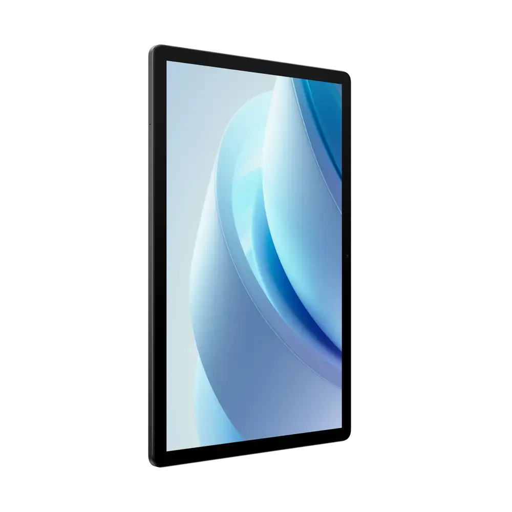 Android16タブレットDOOGEE U13 11000mah 13インチ DOOGEE U13 11000mAh 13inch Android 16 Tablet – doogee.com