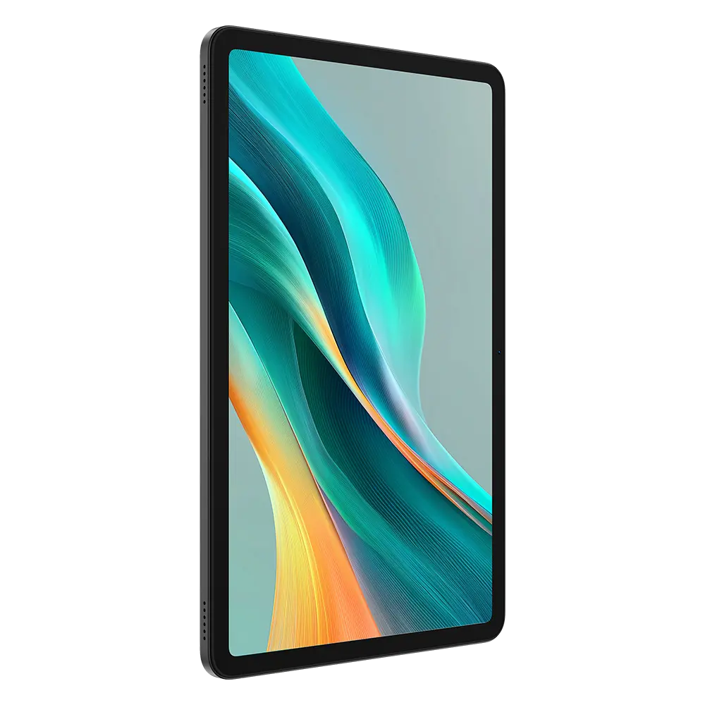 DOOGEE T36: 12-inch FHD Android 15 Tablet PC – doogee.com DOOGEE T36: 12-inch FHD Android 15 Tablet PC – doogee.com