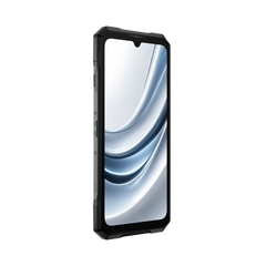 DOOGEE Blade GT Pro 10.5mm Ultra-thin LED light effect 32GB +512GB Android 14 Rugged Phone DOOGEE