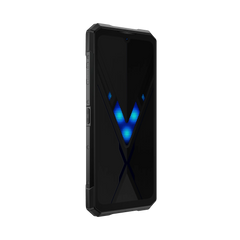 DOOGEE S200 Ultra DOOGEE