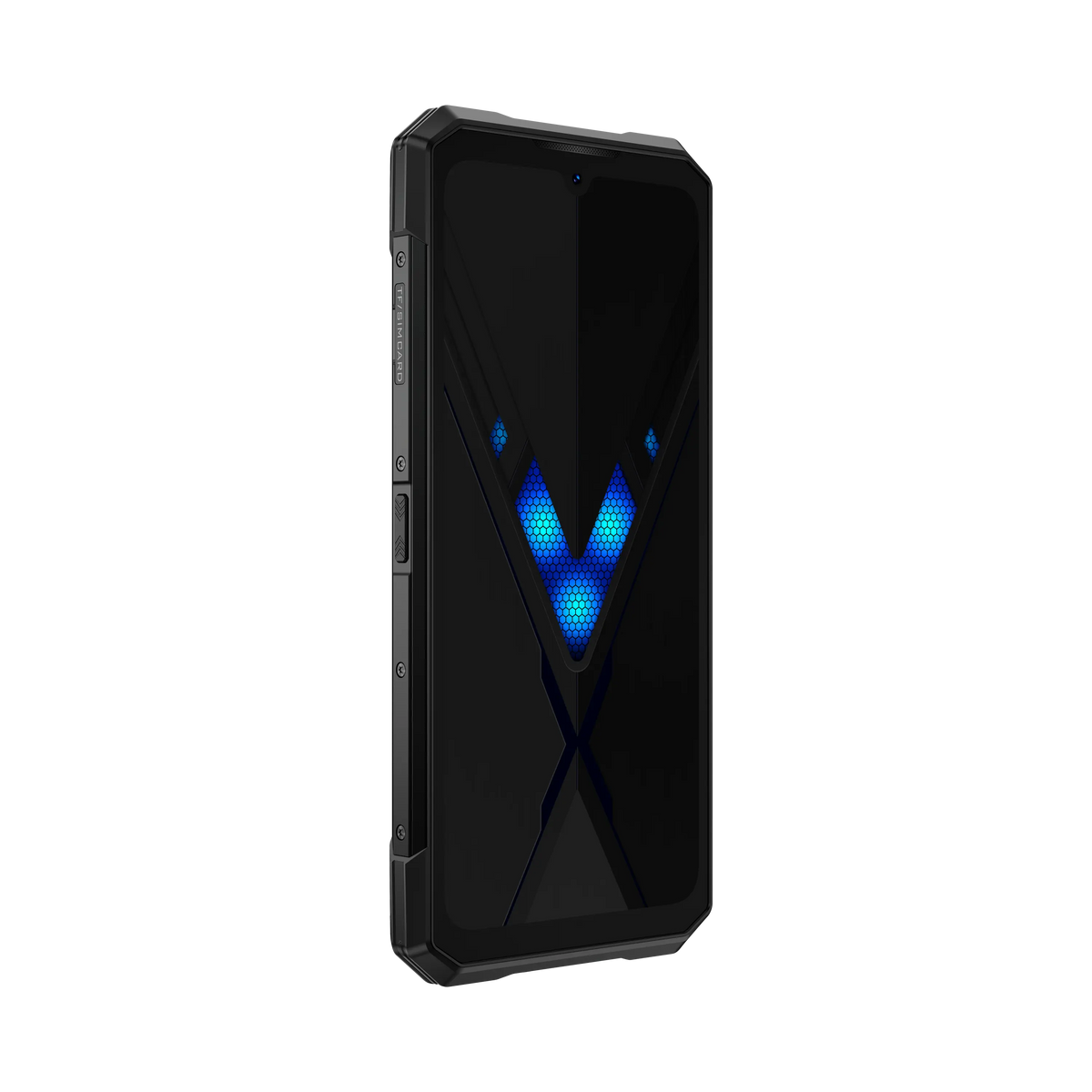 DOOGEE S200 Ultra DOOGEE