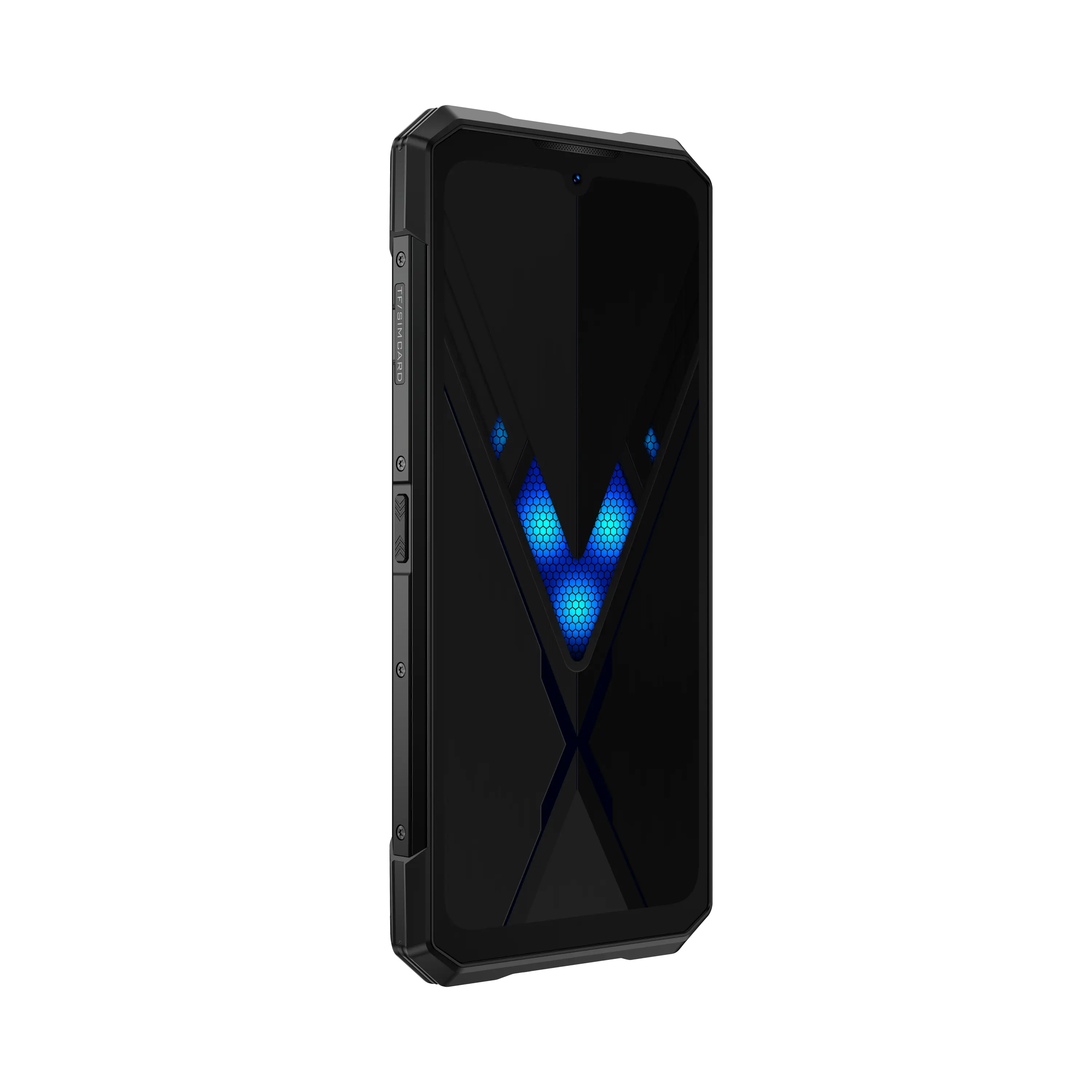 DOOGEE S200 Ultra DOOGEE