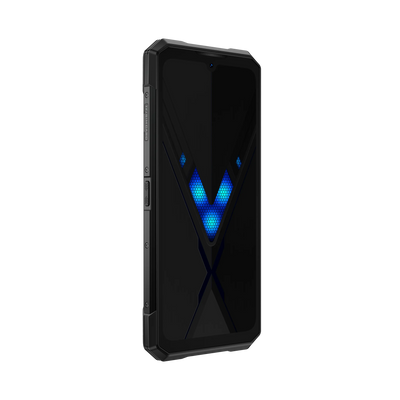 DOOGEE S200 Ultra DOOGEE