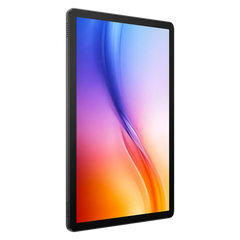 DOOGEE Tab G6+ 11 Zoll 8000mAh 256GB Android 15 Tablet DOOGEE